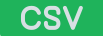 CSV